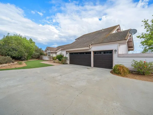 14692 Sunrise Canyon Rd, Poway, CA 92064