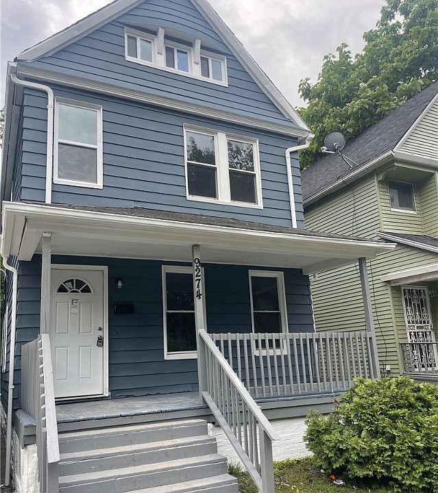 1st image of 9274 Amesbury Ave