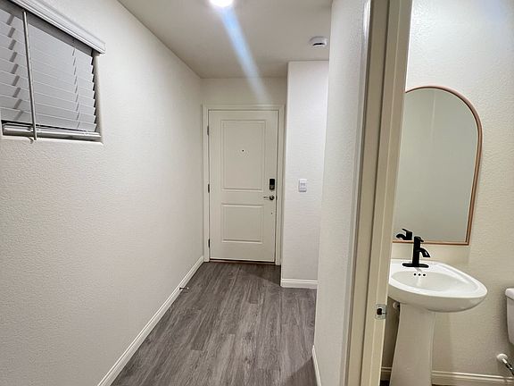 4th image of 7453 Bosco Brook Dr