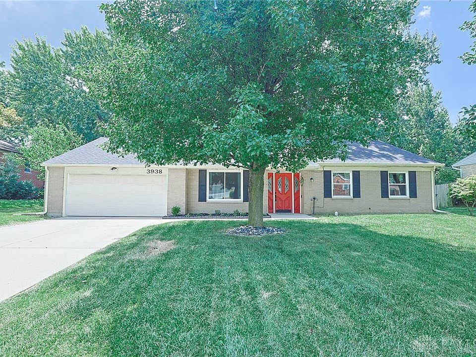 1st image of 3938 Willow Creek Dr