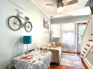 8 New Jersey Ave, Ocean Grove, NJ 07756