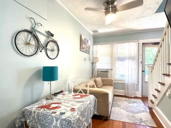 (undisclosed Address), Ocean Grove, NJ 07756