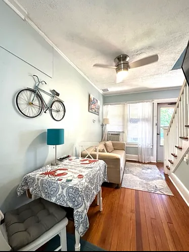 8 New Jersey Ave #SUMMER Photo 1