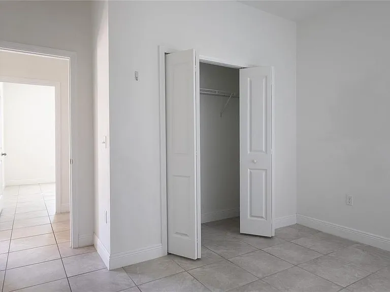 422 Marion Oaks Crse — Photo 11