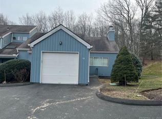 314 Pheasant Gln, Shelton, CT