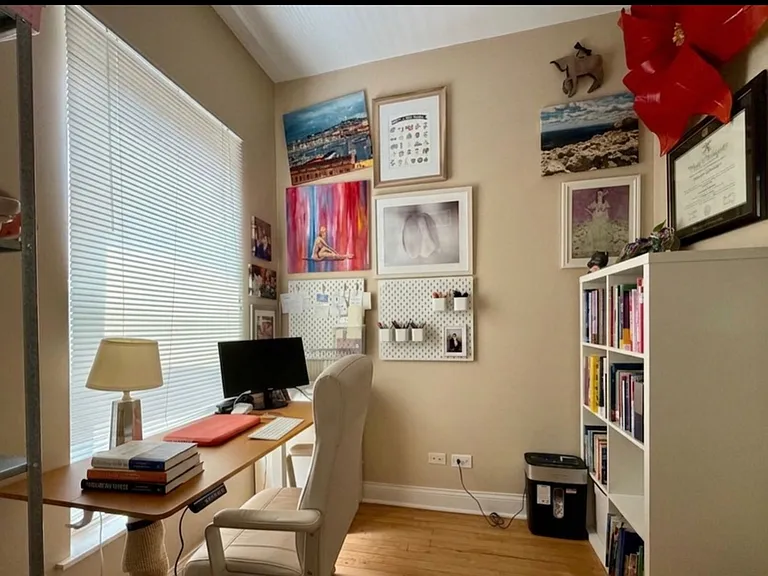 2144 W Potomac Ave #2R — Photo 9