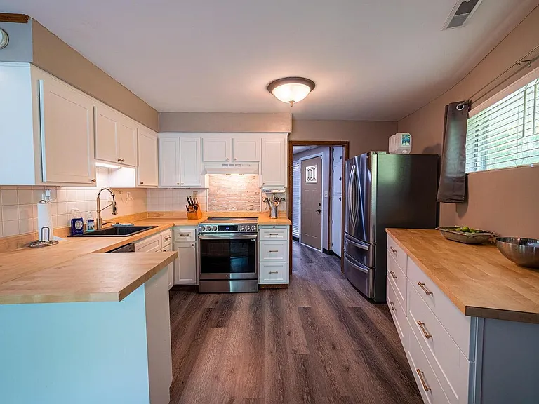 516 McIntosh Dr — Photo 17