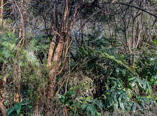Haunani Rd LOT 7, Volcano, HI 96785