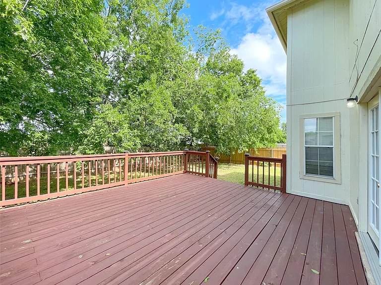 3079 Hill St — Photo 29