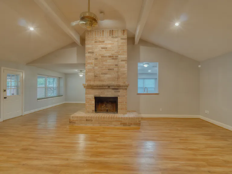 13639 Harpers Bridge Dr — Photo 6