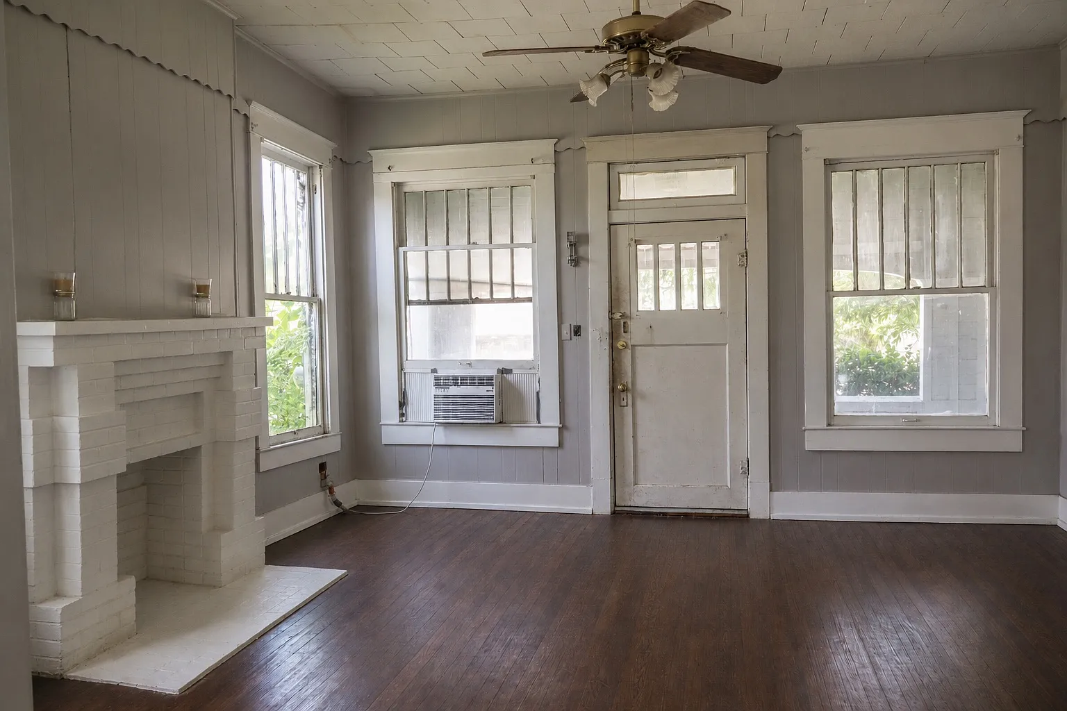 3 bed, 1586 sqft, $1,395 — Photo 2