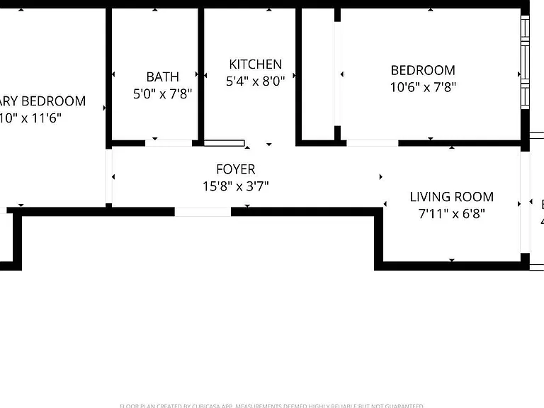 190 Skillman St #2 — Photo 2