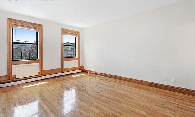 Rented by Ivey North LLC | media 9