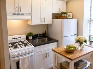 800 Florence Ave #B1, Philadelphia, PA 19143