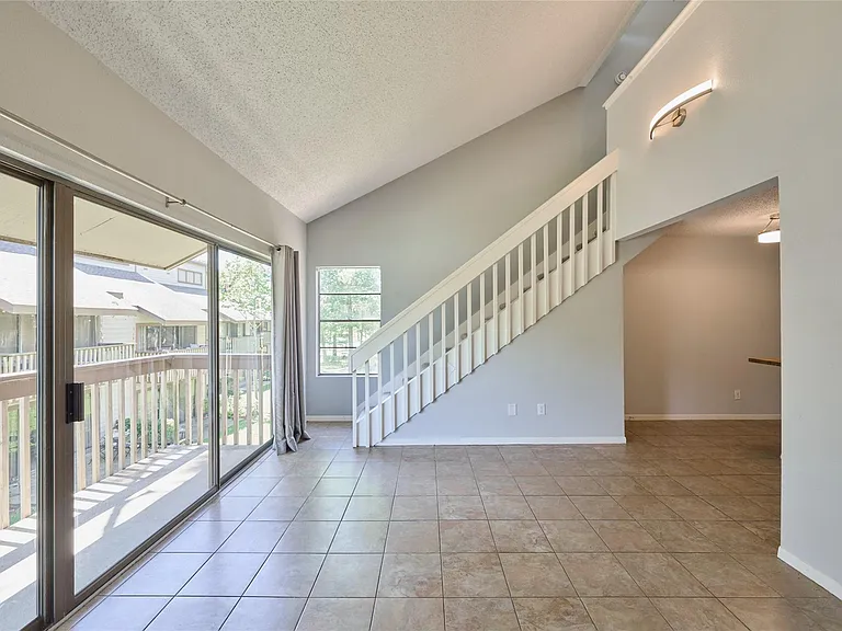 12900 Walden Rd #622F — Photo 7