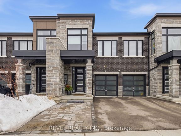 2nd image of 69 Pine Gate Pl