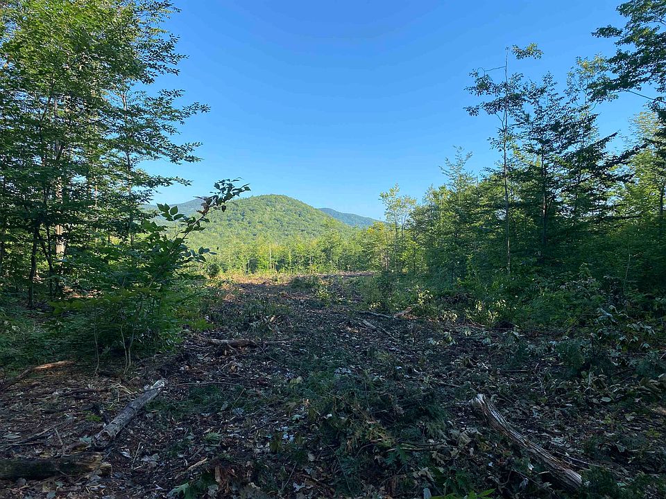 Lot 63111 Ossipee Mountain Road UNIT 63/111, Ossipee, NH 03864 Zillow