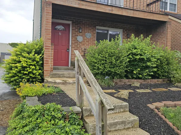 16 Markel Rd, Frazer, PA 19355