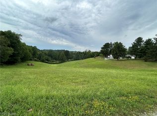 36237 Darrah Ridge Rd, Macksburg, OH 45746