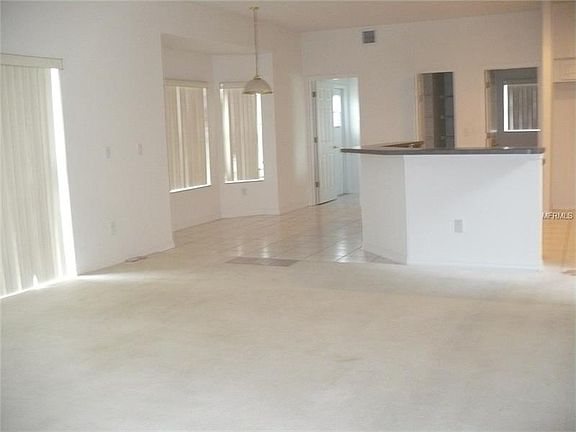 2nd image of 1427 Falconwood Ct