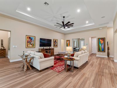 1440 NE Langford Lane, Jensen Beach, FL, 34957