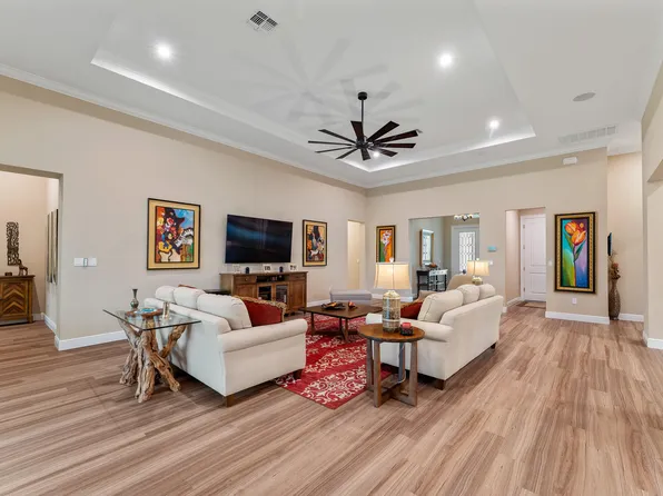 1440 NE Langford Lane, Jensen Beach, FL 34957