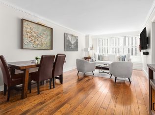 520-524 E 72nd St, New York, NY 10021