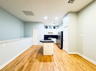 3501 Link Valley Dr APT 902, Houston, TX 77025