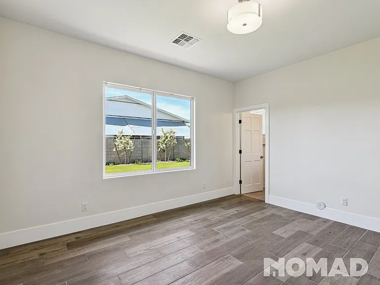 14341 E Williams Field Rd — Photo 15