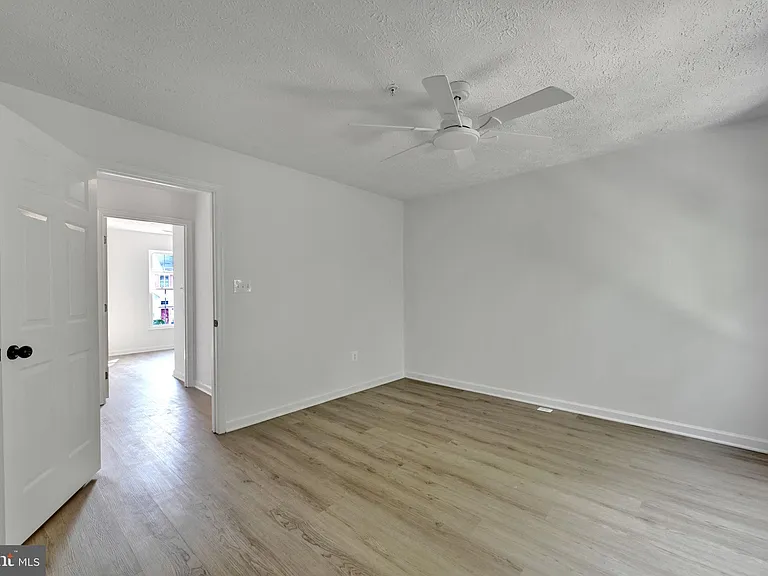 7836 Foxfarm Ln — Photo 19
