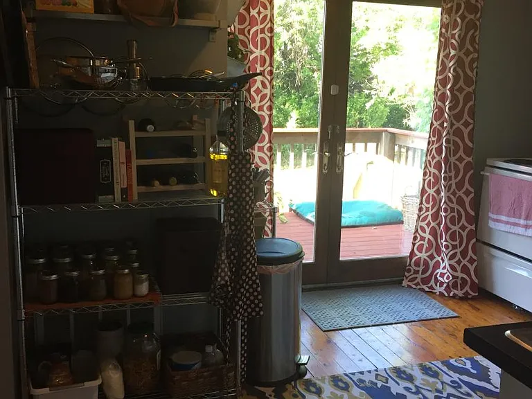 417 Kelly Ave #2 — Photo 11