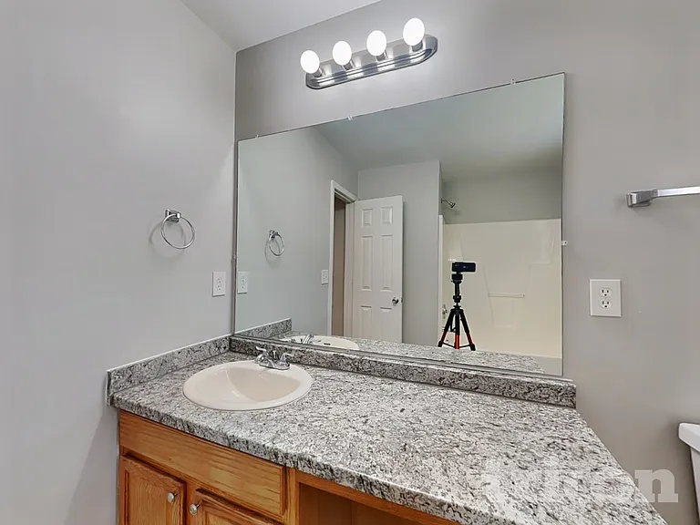 1951 Aberglen Dr — Photo 13