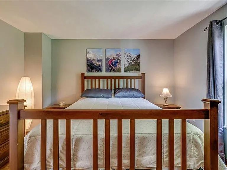 2592 Grouse Rdg #A — Photo 9