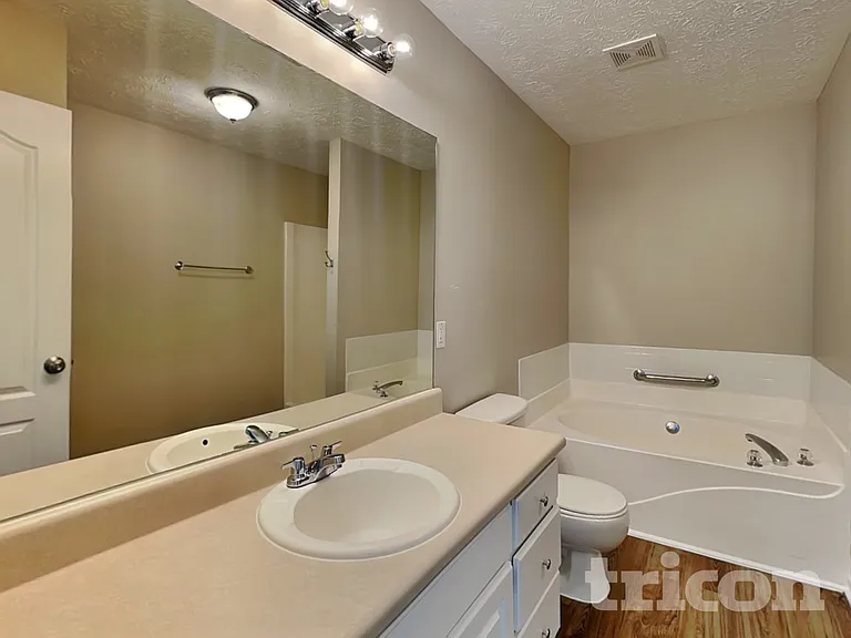 103 New Farm Dr — Photo 7