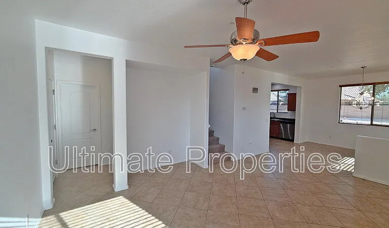 292 S Eliseo Felix Jr Way — Photo 4