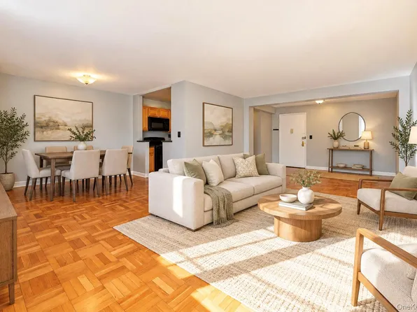 4 Sadore Ln, Yonkers, NY