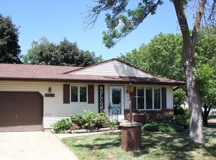 318 S 100 E, Provo, UT 84606