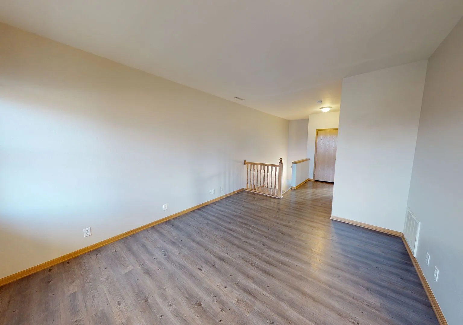 2826 Heathrow Drive — Photo 2