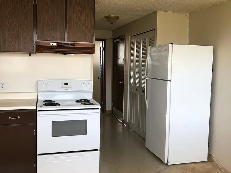 2211 Ala Wai Blvd #1801 — Photo 7