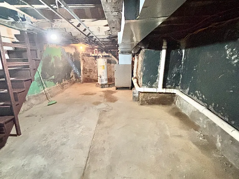 807 Snyder Ave — Photo 24