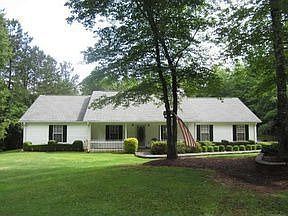2nd image of 165 Old Corinth Rd