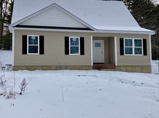 20 Jordan Ln, Colchester, CT 06415