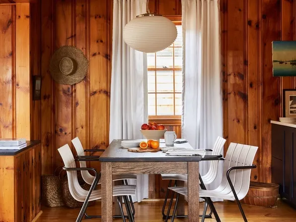 10 Manning Rd, Dennis, MA 02638