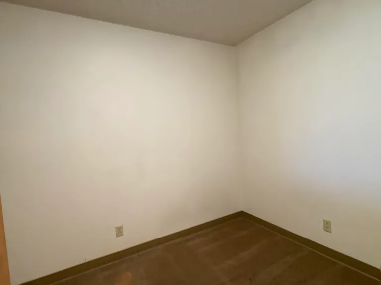 2859 Foskett Ave — Photo 17