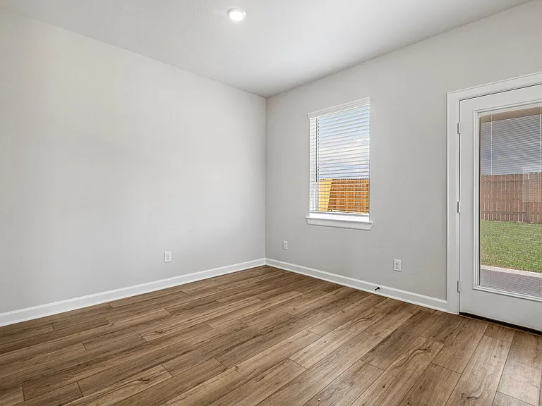 15683 Honey Cove Dr — Photo 13
