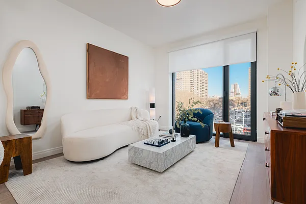 Rented by Nooklyn NYC LLC | media 29