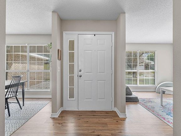 5th image of 5405 Josh Dr