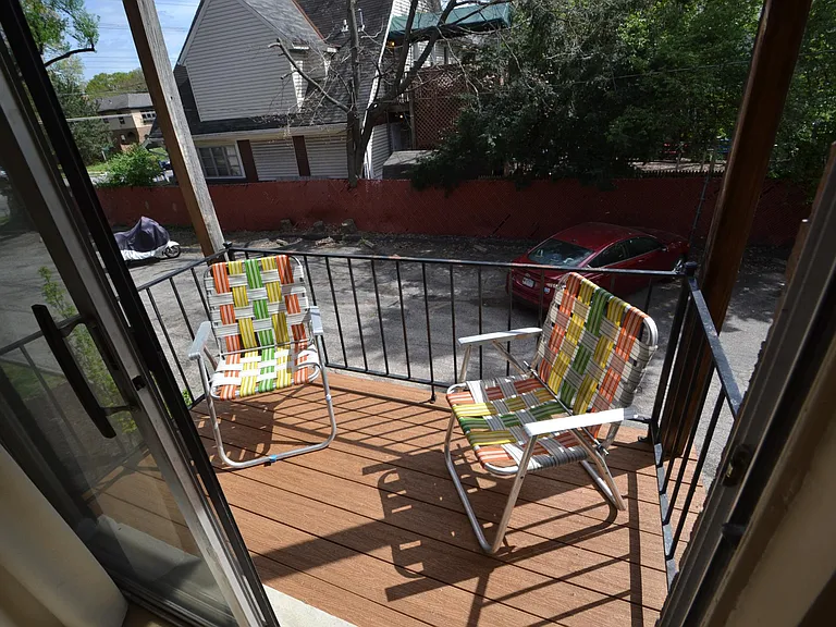 4815 Reading Rd #13 — Photo 18