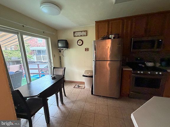 5th image of 3520 Teton Rd