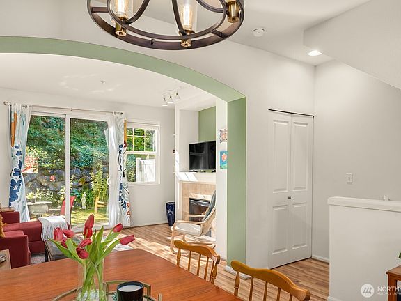 3rd image of 3737 S Holly Park Dr #2